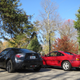 Illustration for article titled Ten Dream Cars Your Favorite Automakers Refuse To Make